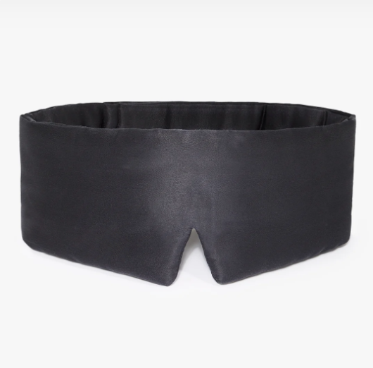 DEEP SLEEP MASK