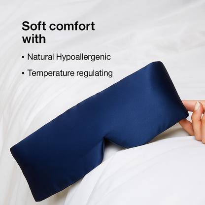 DEEP SLEEP MASK
