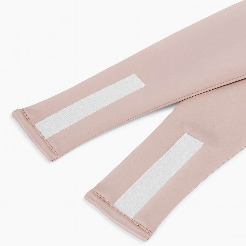 DEEP SLEEP MASK
