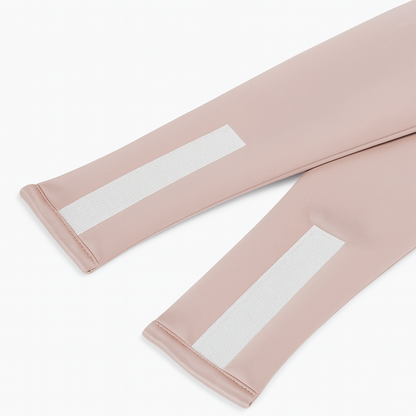 DEEP SLEEP MASK