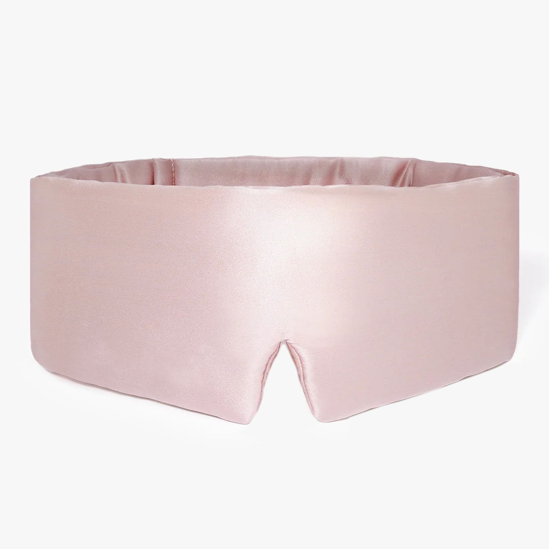 DEEP SLEEP MASK
