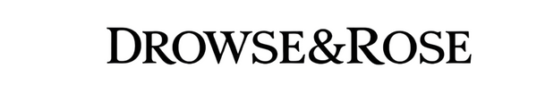 Drowse & Rose