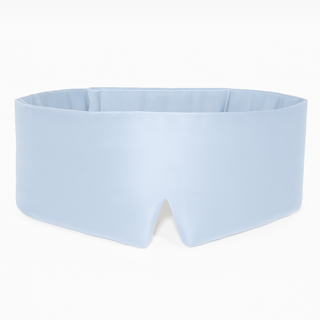 DEEP SLEEP MASK