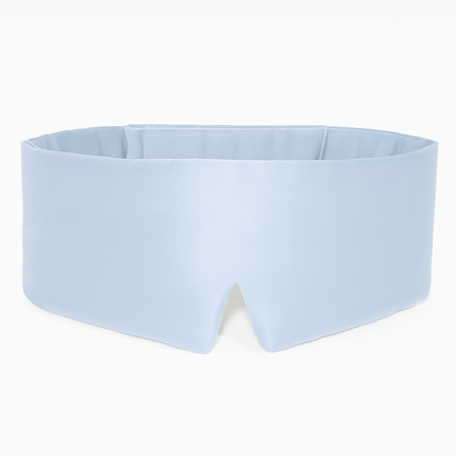 DEEP SLEEP MASK