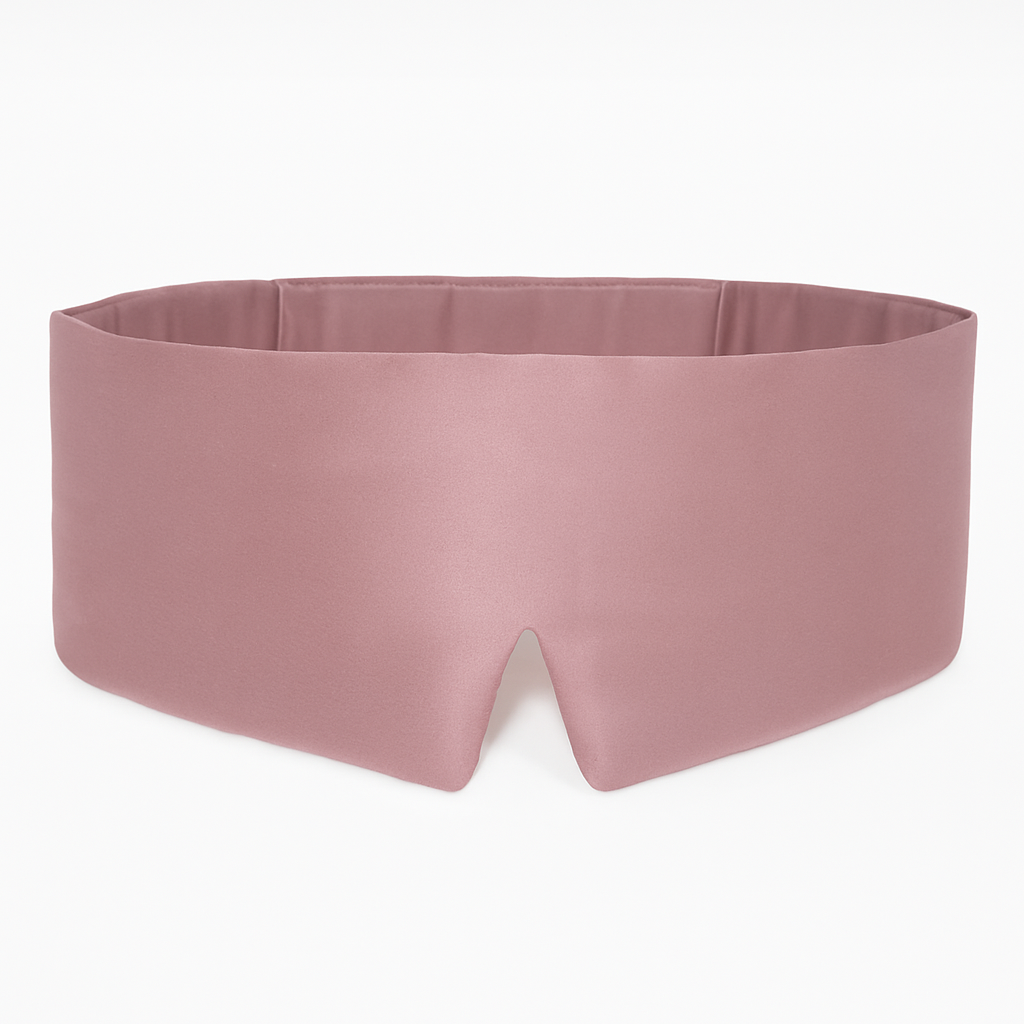 DEEP SLEEP MASK