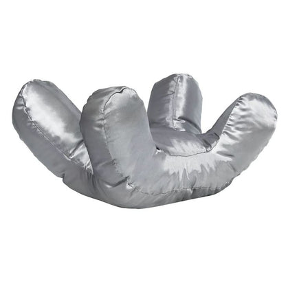 Flawless Face Pillow