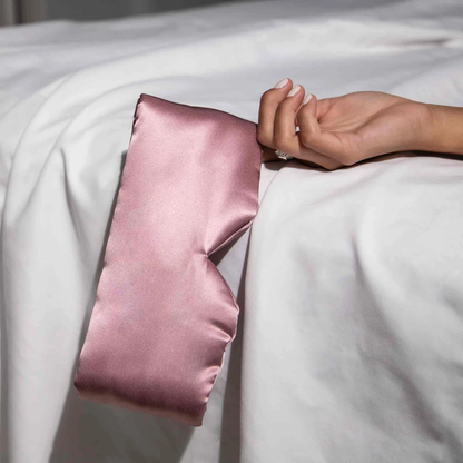 DEEP SLEEP MASK